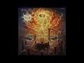 Inherits the Void - The Silent Abscission (Full Album Premiere)