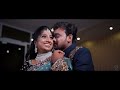 Manivel & Aarthi Wedding Highlight | Buvan Photography