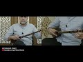 basic principles of setar playing part 1 massoud shaari قواعد پایه ای سه تار نوازی بخش اول