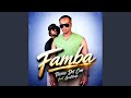 Famba