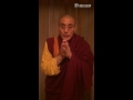 希阿荣博堪布羊年新春送吉祥 khenpo sherab zangpo rinpoche s blessings for 2015