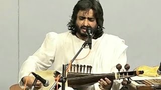 Live Sufi Concert | Heer Waris Shah |  Chintoo singh wasir |