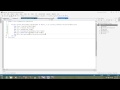 Multiple Forms in Windows Application VB NET Version