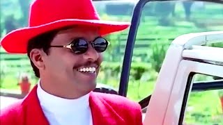 എല്ലാം തല്ലിപൊളിയാക്കുമോ ഈ പണ്ടാരം | Jagathy | Jayaram comedy scene | Malayalam Comedy