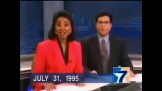 KTBC news opens