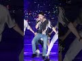 180623 엑소 세훈 직캠 파워 power exo sehun focus fancam @롯데패밀리콘서트 lotte family by 벤뎅이