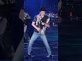 180623 엑소 세훈 직캠 파워 power exo sehun focus fancam @롯데패밀리콘서트 lotte family by 벤뎅이