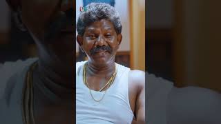 ఒళ్ళంతా పొగరు.. విజయ్ ఆంటోనీ మాస్ డైలాగ్  | Roshagadu Movie | Vijay Antony | Nivetha | #ytshorts