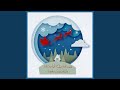 Wicked Winter Whispers