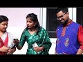 ultimate সৰস্বতী💃 vol 3 reunion assamese comedy video by bhai bhoni dipu u0026 anamika