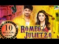 Romeo Juliet 2.0 (2020) New Released Full Hindi Dubbed Movie | Hansika Motwani, Jiiva, Sibiraj