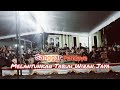 Sanggar Pandawa Melantunkan Tabuh Wiran Jaya || Video Official