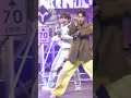 mpd직캠 템페스트 루 직캠 4k bad news tempest lew fancam @mcountdown_2022.3.3