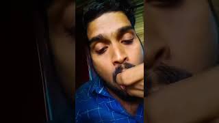 വേലി ചീരയും ചൂര കറിയും ചൂടു ചോറും😋😋😋😋😋#shorts #shortsfeed #Aatithya vlogs