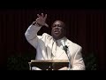 Dr Ray Hagins : Resurrection Is A Big Lie 🤕