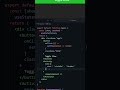 The NEW Way to Conditional Render in React #programming #coding #javascript #reactjs