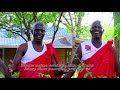 Toto Maria - UMCC Moroto