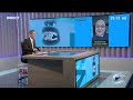 În gura presei cu mircea badea din 9 februarie 2025