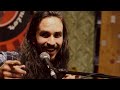 Daniel Salij - Healing | Live from the Market | The Indie Distributor