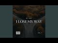 Almost loved you