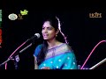 sangeetha ksheera sagaram presents vocal concert by smt sivani saraswathula on 25 1 23 live from 6pm