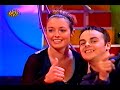 SMTV 22nd May 1999 link Capital FM competition Ant & Dec Cat Deeley