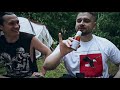 hard play ПРОБУЕТ СТОЛЕТНИЕ ЯЙЦА. ЗАБИВ С radio tapok