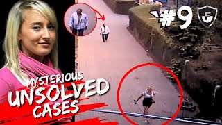 5 Mysterious Unsolved Cases 9