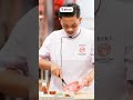 5 momen janggal di grand final masterchef season 11 kiki bantu belinda potong daging tidak tayang