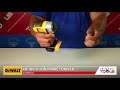 DeWALT Latest Generation DCF885N Impact Driver (Body Only) | UK Planet Tools