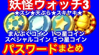 Ytimg Googleusercontent Com Vi Dx55ukknzag Mqde Ytimg Googleusercontent Com Vi Dx55ukknzag Mqde