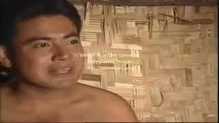 Khmer Ghost Movie, Prolerng Khmouch Tirk Snae Ah Sera Pirs, ព្រលឹងខ្មោចទឹក ស្នេហ៍អសិរពឹស, Full Movie