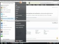 Como Crear Una Cuenta En Itunes App Store Sin Targeta De Credito Español