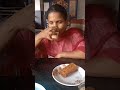 സ്നേഹത്തോടെ വിളിക്കുമ്പോ എന്താ ചെയ്യാ