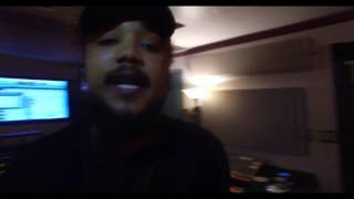 King Yella x Bizzo - Remanisin | Exclusive By @TheRealZacktv1 Shot By @HypeAdemicFilms