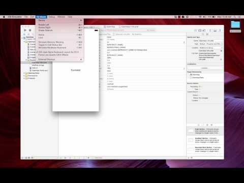 How To Open An iOS App From A Web Page How To Open An iOS App From A Web Page