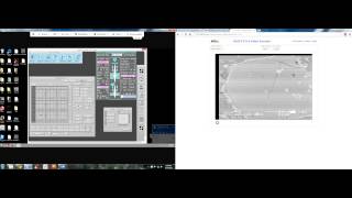 EPMA Quantitative Analysis Part 1
