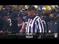 army v. mizzou 2021 every offensive play