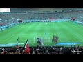 바모챔피언 2019 7 6 fc서울 vs 강원fc 감자fc fc서울 응원가