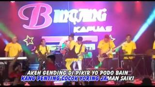 joged blambangan voc reny farida x264