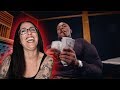 Mom REACTS to Dababy - Suge (Music Video)