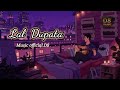 Lal Dupatta Remix (slow+Reverb) lo-fi | Music Official D8