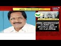 tamilnadu கனமழைக்கு வாய்ப்பு மீனவர்களுக்கு எச்சரிக்கை விடுத்து வானிலை ஆய்வு மையம்