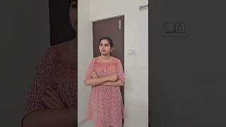 Riya ekkada #ytshorts #telugu #explore #foryou #comedy #dialogue #funny #couplegoals #partner #short