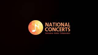 Introducing National Concerts