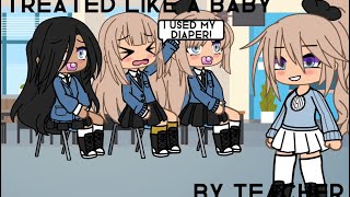 Mxtube.net :: sex with teacher gacha heat Mp4 3GP Video & Mp3 ...