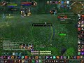 wowbeez x500 realm razeel vs rahorku pvp.wmv