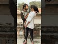 chehera kamal hai bat gajal hai shorts trending video