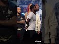 Hitman Holla vs Tsu Surf