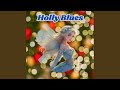Holly Blues